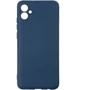 Чохол для телефона ArmorStandart ICON Case Blue для Samsung A04e/M04/F04 (ARM65142)