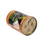 Влажный корм Monge Dog Wet Bwild Mini Adult для собак мелких пород утка тыква и цукини 400 г (70012638): Класс Холистик