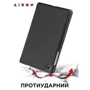 Аксессуар для планшетных ПК AirOn Premium Smart Case Black for Lenovo Tab M8 TB-300FU (4rd Gen) 8 (4822352781092) фото 5