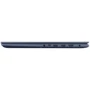 Ноутбук ASUS Vivobook 16X M1603QA Quiet Blue (M1603QA-R712512): Процессор AMD Ryzen 7 5800HS (2.8 - 4.4 ГГц) / 8 - ядерный
