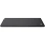 Ноутбук Lenovo Slim 7 Pro X 14ARH7 (82V20003US) фото 10
