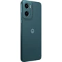 Смартфон Motorola G05 8/256GB Forest Green (UA UCRF): Камера 50 МП (f/1.8) / LED вспышка / HDR / Фронтальная 8 МП (f/2.05)