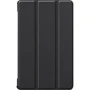 Аксессуар для планшетных ПК AIRON Premium Black for Lenovo Tab M8 TB-8505 (4821784622453)