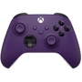 Аксесуар для приставки Microsoft Xbox Series X | S Wireless Controller Astral Purple (QAU-00068, QAU-00069)