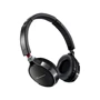 Наушники Pioneer SE-MJ591
