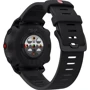 Смарт-годинник Polar Grit X Black M/L (725882054216): Види спорту Плавание, Велоспорт, Бег
