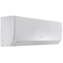 Кондиціонер Gree Pular R32 Inverter GWH12AGCXB-K6DNA1A/I: Тип сплит-система