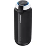 Акустика Tronsmart Element T6 Portable Bluetooth Speaker Black