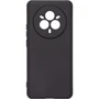 Чехол для телефонов ArmorStandart ICON Case Camera cover Black for Realme 14 Pro+ 5G (ARM83626)
