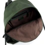 Рюкзак Kite Dolce K18-2529S-2: Размер S (115-130 см)