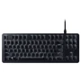 Клавиатура RAZER BlackWidow Lite (RZ03-02640100-R3M1)