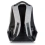 Kingslong Backpack Light Grey (KLB180625A008) for MacBook 15": Совместимость MacBook Pro 15"