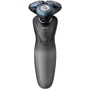 Электробритва Philips S7960/17: Тип триммера есть