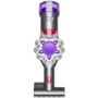 Пилосос Dyson V8 Car & Boat (586120-01): Тип пилососа ручний (вертикальний)
