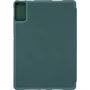 Аксессуар для планшетных ПК ArmorStandart Smart Case Fold Pen Pine Green for Xiaomi Redmi Pad 2 (ARM86108)