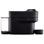 Кавоварка DeLonghi ENV90.B: Тип капсульная кофеварка эспрессо