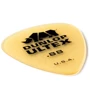 Медиатор Набор медиаторов DUNLOP (421P.88): Тип Медиатор