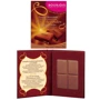 Bourjois Delice de Poudre №51 Milky Violet Бронзер для обличчя 16.5 g: Вид Бронзер