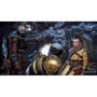 Игровая приставка Sony PlayStation 5 God of War Ragnarok Bundle: Контроллер в комплекте Беспроводной контроллер DualSense