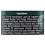 Barwa Cosmetics Herbal Спрей для кожи головы для укрепления волос 95 ml: Пол Для женщин