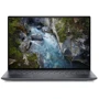 Ноутбук Dell Precision 5480 (PRE0161098-R0024511-SA) RB