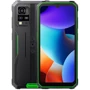 Смартфон Blackview BV4800 Pro 4/128Gb Green (UA UCRF)