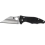 Нож Spyderco Yojimbo 2
