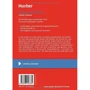 Leichte Literatur A2: Rumpelstilzchen: Виробник Hueber