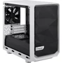 Корпус Fractal Design Meshify 2 Nano TG White (FD-C-MES2N-02) фото 9