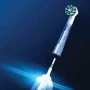 Зубная щетка Oral-B Pro Series 1 Pink фото 5