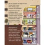 Боб Купер: Маленький Леонардо. Захопливий світ математики: ISBN 978-617-09-8148-6