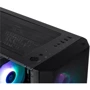 Персональный компьютер (ПК) ARTLINE Gaming DRGN (DRGNv70): Оперативная память 32GB DDR5-6400 RGB