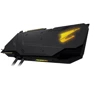 Видеокарта Gigabyte GeForce RTX 2080 Ti AORUS XTREME WF 11GB (GV-N208TAORUS W-11GC): Назначение Геймерские