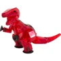 Фигурка для анимации Stikbot Mega Dino Тираннозавр (TST624T_UAKD): Пол Унисекс