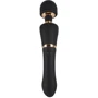 Универсальный вибромассажер Cleopatra Wand Massager