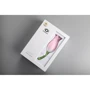 Вибратор Otouch Juliet Pink Massager