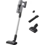 Пылесос Electrolux EP61AB21UG