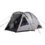 Палатка High Peak Almada 4 (Nimbus Grey)