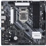 ASRock Z590M Phantom Gaming 4