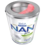 Дитяча суміш Nestle NAN Потрійний комфорт від народження 800 г (1000040): Вік 0 - 6 місяців