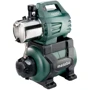 Насосная станция Metabo HWW 6000/25 Inox (600975000)