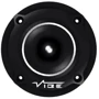 Акустика Edge BLACKAIRPRO4T-V3 твиттер (1 шт)