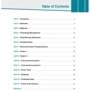 Career Paths: Medical Equipment Repair: Student's Book: Обложка Мягкая