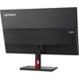 Монитор Lenovo S27i-30 (63DFKAT4UA): Угол обзора, гор / верт 178°/178°