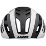 Шлем LAZER Century L (3710417): Производитель LAZER