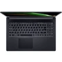 Ноутбук Acer Aspire 5 A515-45-R603 (NX.A83EX.007): Процессор AMD Ryzen 3 5300U (2.6 - 3.8 ГГц) / 4 - ядерный