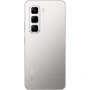 Смартфон Infinix Hot 50 Pro 8/256Gb NFC Titanium Grey (UA UCRF): Вбудована пам'ять 256 ГБ