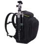 Case Logic KDB101 (black): Матеріал поліестер