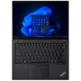 Ноутбук Lenovo ThinkPad T14s G3 Thunder Black (21BR00DURA) UA: Объем накопителя 1 ТБ SSD