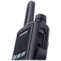 Рація Baofeng BF-T17 BLACK: Кількість каналів 16
